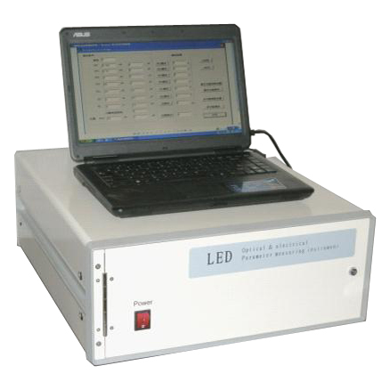 	F11型 激光切割機(jī)三維自動(dòng)聚焦系統(tǒng)