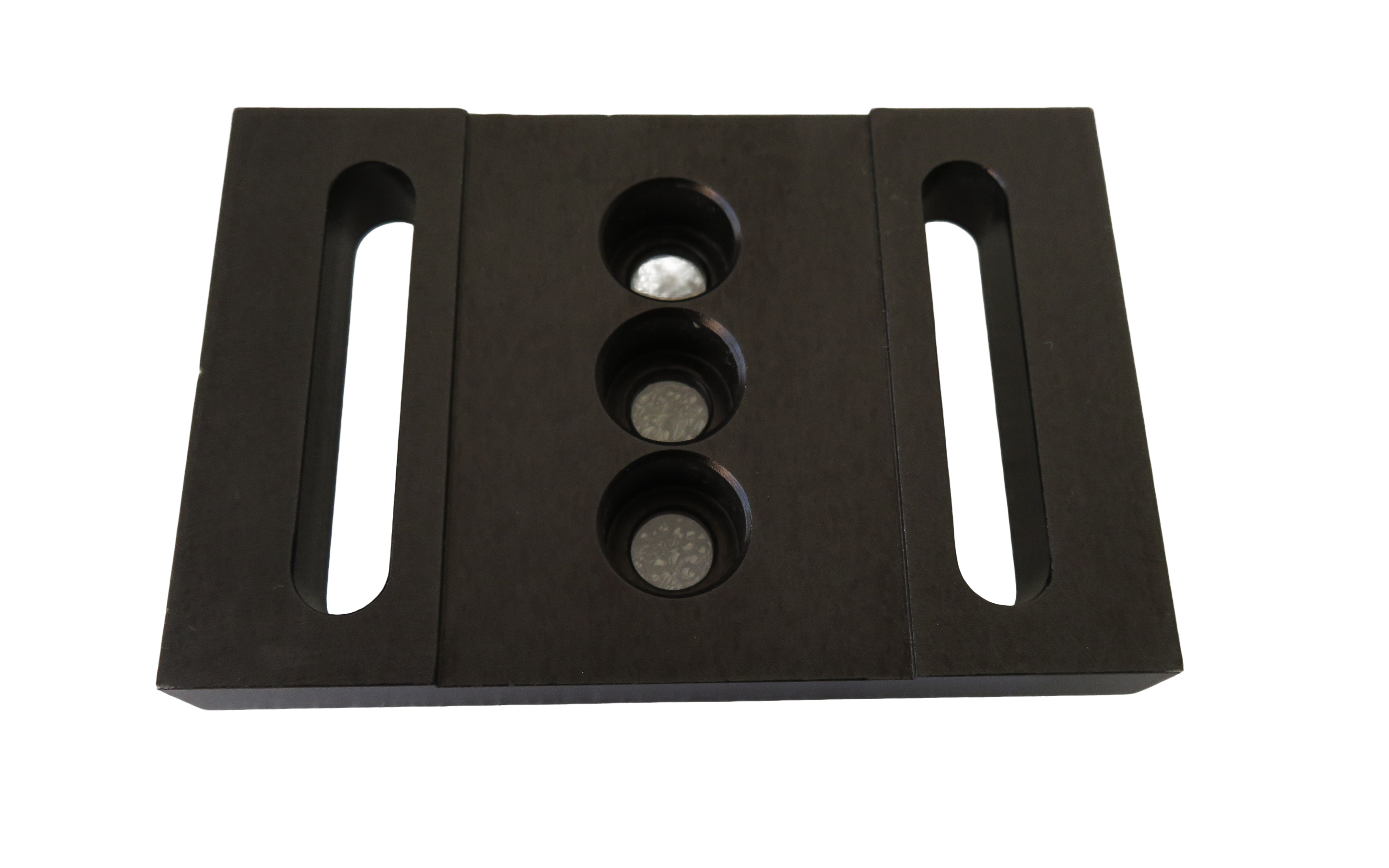 05BP003/05BP004/05BP005